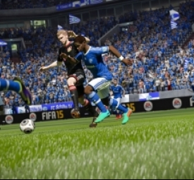 大疆大幅降價(jià)引爭議 影石居然道歉了：送100元無門檻代金券